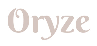 Oryze